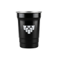 Aluminium Party Cup