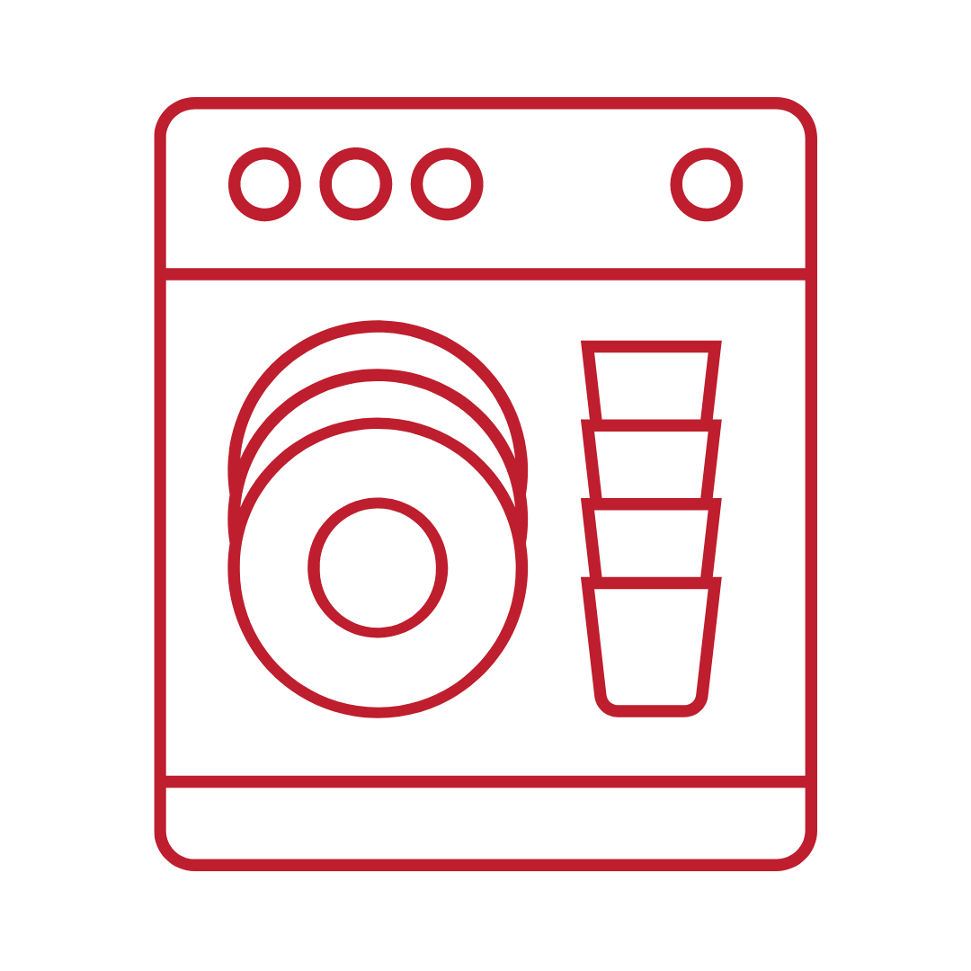 Steel Party Cups CupKings