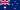 AusPost Shipping