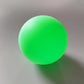 Neon Beer Pong Balls Set