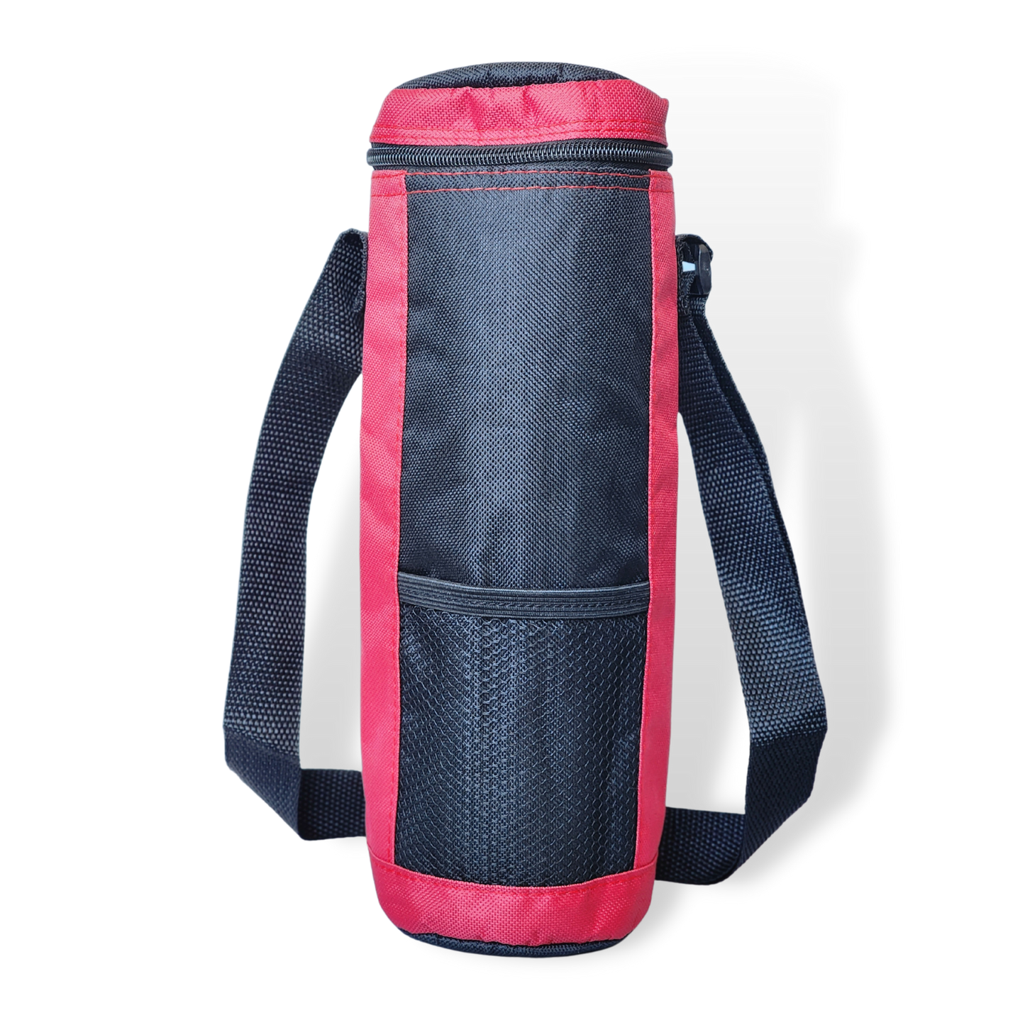 Insulated CupKings Carry Bag