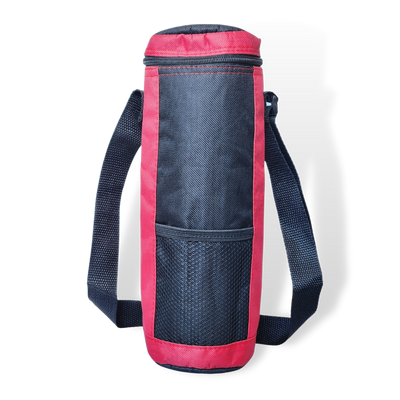 Insulated CupKings Carry Bag