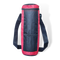 Insulated CupKings Carry Bag